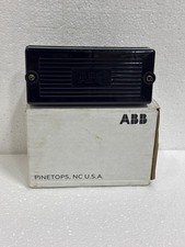 ABB 129A501G01 FT1-001 FT-1 SWITCH
