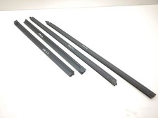 Joints Hyundai TUCSON