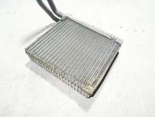 Radiateur Volvo C30