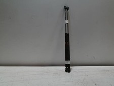 Verin de hayon / de capot Citroen AX