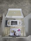 Dwayne Wade Side Kick T-Mobile Sidekick 3 Brand New Limited Edition D-Wade W/Box — photo 3