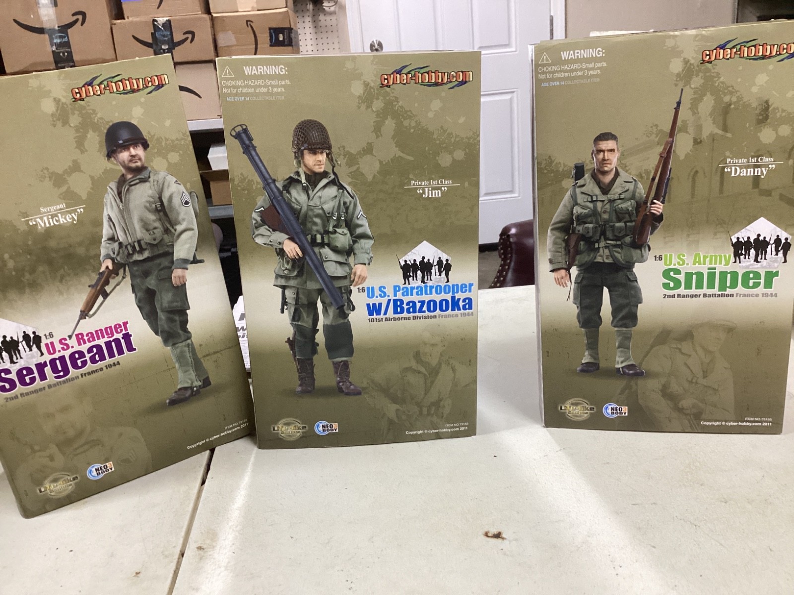 Ebay Item For Sale