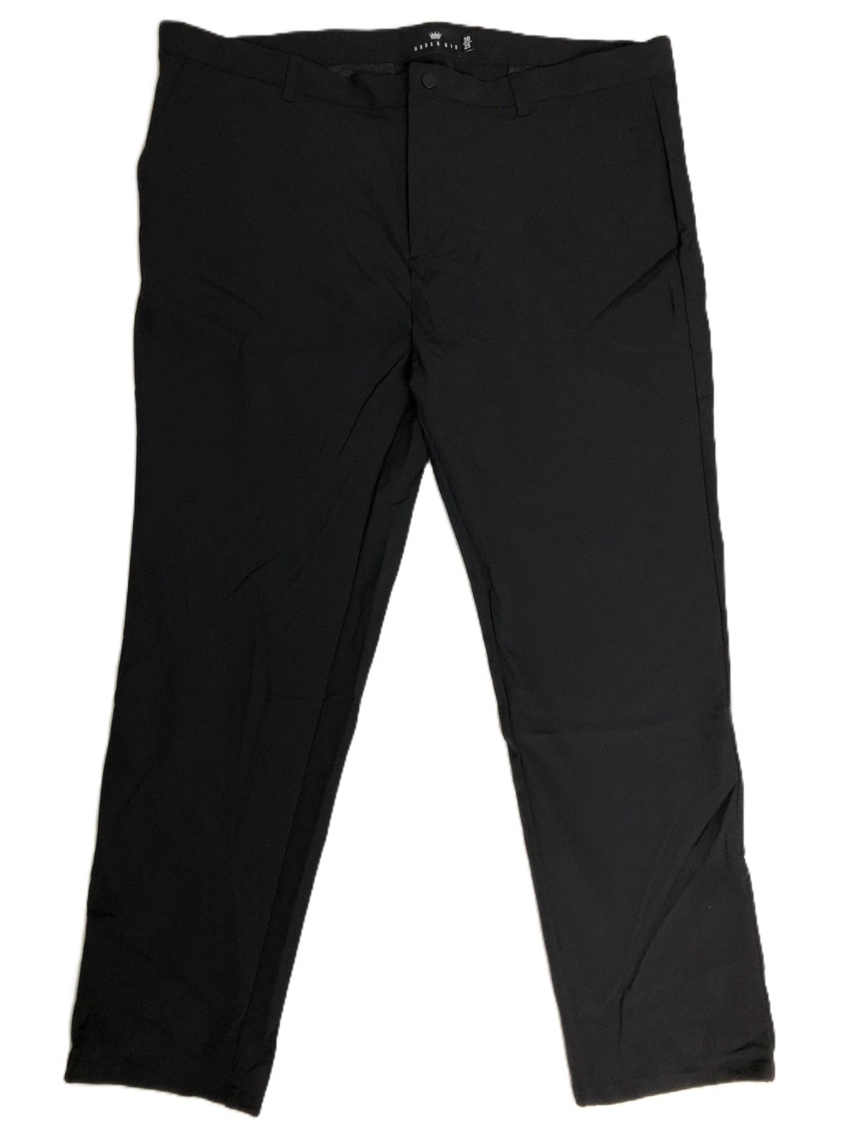 NWOT Under 510 Super Stretch Performance Pants Nylon Blend Choose Color & Size