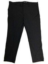 NWOT Under 510 Super Stretch Performance Pants Nylon Blend Choose Color Size