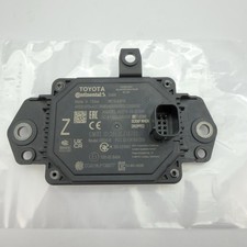 2023-2025 Toyota Rav4 Cruise Control Distance Sensor Front 88210-42010 Oem