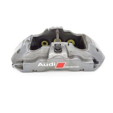 Bremssattel Ceramic vorne rechts Audi R8 4S 5.2 FSI quattro