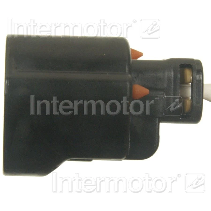 Conector sensor de posição eixo de comando do motor SMP para 2001-06 Hyundai Santa Fe 2.4L - Imagem 3 de 4