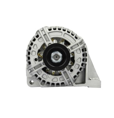 BV PSH 815.513.140.010 Generator für VOLVO