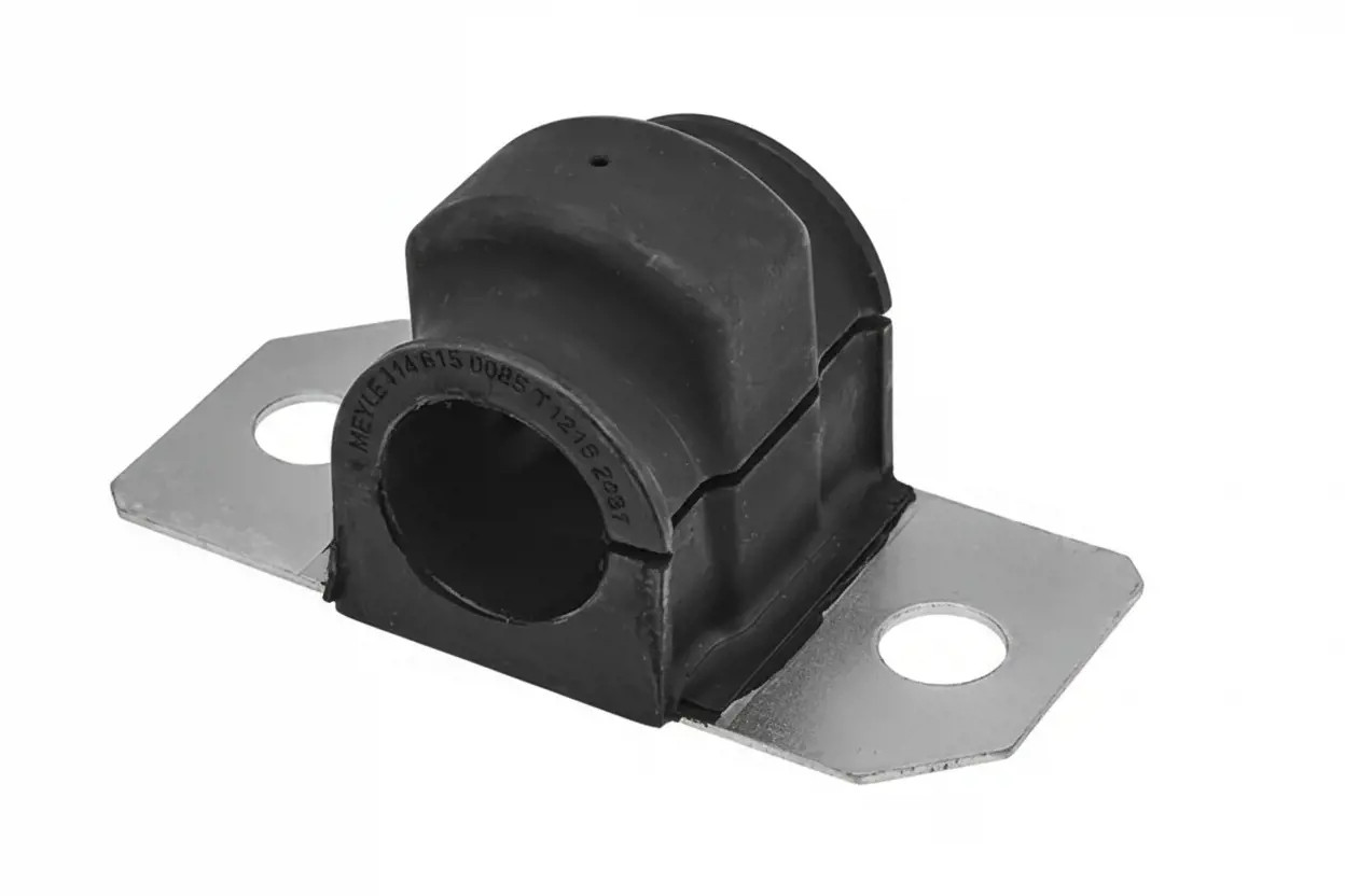 Meyle Supporto, Stabilizzatore 714 615 0025 - Immagine 3