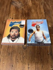 NEW Sealed Eastbound  Down - Complete Season 1  3 DVD 2009-10 Danny McBride