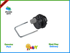 Vaillant ecoTEC Plus / Pro Auto Air Vent 104521 jetzt 0010033857 Original*