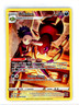 Ariados TG09/TG30 Ultra Rare Trainer Gallery Pokémon Brilliant Stars - NM