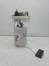 PEUGEOT 2008 MK1 PETROL IN TANK FUEL PUMP ASSEMBLY 9674466680