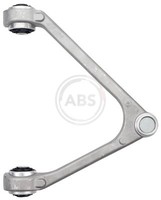 A.B.S. 211495 Lenker, RadaufhäNgung For Jaguar