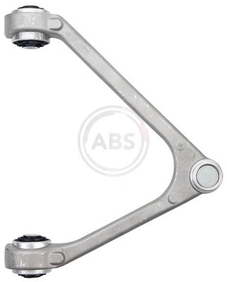 A.B.S. 211495 Lenker, RadaufhäNgung For Jaguar-image