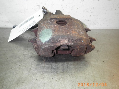 117012 Bremssattel rechts vorne VW Polo III (6N1) 1.4