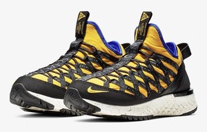 K2 Hiking Shoes | eBay