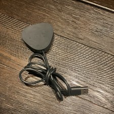 Sonos Roam - OEM Magnetic Wireless Charging Base Charger LPS-05WB-I