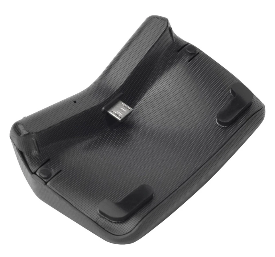 Speedlink Power Akku Zusatz-Akku Battery-Pack für Sony PS4 Controller Game-Pad - Bild 3 von 3