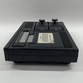 ColecoVision Video Game Console & Accessories&nbsp;