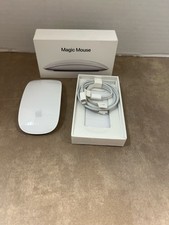 APPLE MAGIC MOUSE MK2E3AM/A SP8025053 