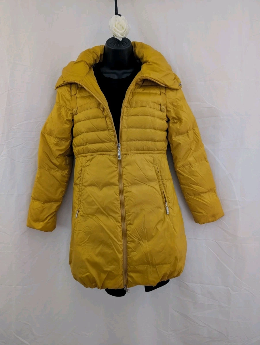 YAYA Coats, Jackets & Vests for Women for sale | eBay