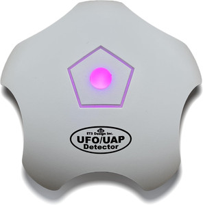 Ufo Alert | eBay