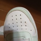 Bild 8 von 8