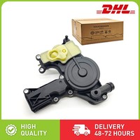 06H103495AK ÖLwanne ÖLablaufwanne MotoröLwanne Vw Audi Seat Skoda 1.8T 2.0T
