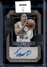 2023-24 Panini Obsidian Isaac Okoro Magmatic Signatures Auto #/149 Cavaliers