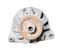 Alternateur Land Rover 88