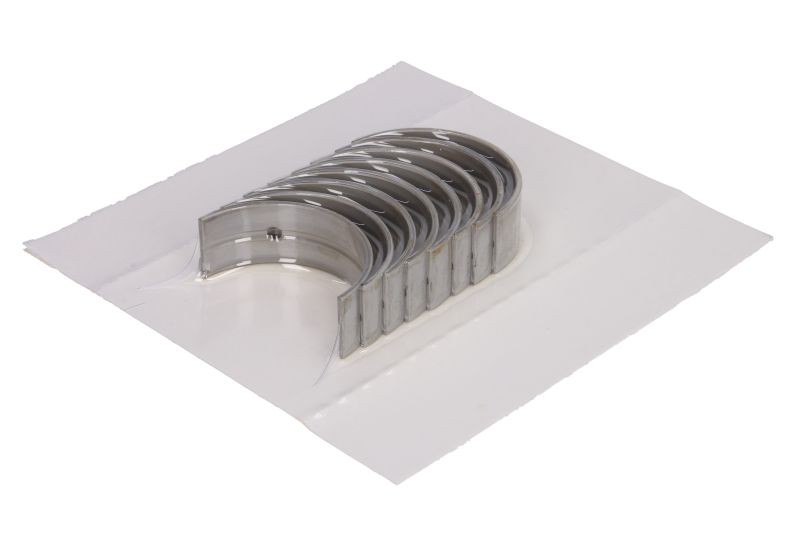 Für GLYCO H1082/4 STD Crankshaft Bearing H1082/4 STD Crankshaft bearings (STD,