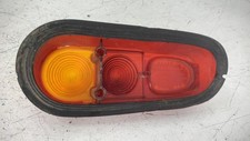 Feu arrière Renault R4
