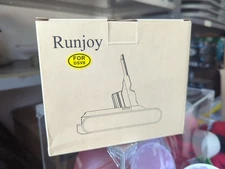 Dyson DSV8  Replacement Battery 