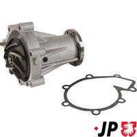 JP Group Wasserpumpe MotorküHlung JP 1314101900 FüR Mercedes W201 Sprinter Vito