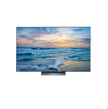 LG 65" Class 4K (2160p) OLED Smart TV (OLED65C3PUA)