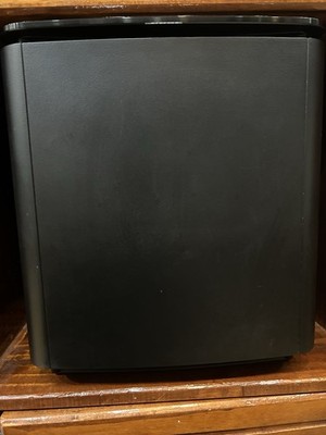 スピーカー・ウーファー Bose Acoustimass 300 Bass Module 700 Amazon.com: Bose Bass Module 700 - Black- Wireless, Compact