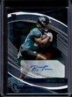 2025 Panini Absolute Bhayshul Tuten Base (RAW)