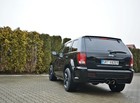 Bild 5 von 7