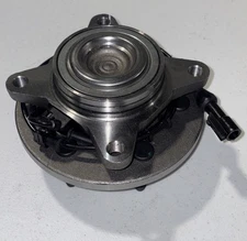 Front Wheel Hub Bearing Assembly For 2002-2006 Ford Expedition RWD 515042 thumbnail 3