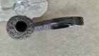 Bild 4 von 9