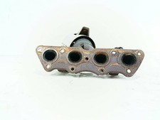 Catalyseurs Kia SPORTAGE