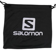 Salomon Visor / Mask / Goggles Pouch (L)20cm x (W)18cm