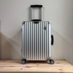 Classic Flight Rimowa | eBay