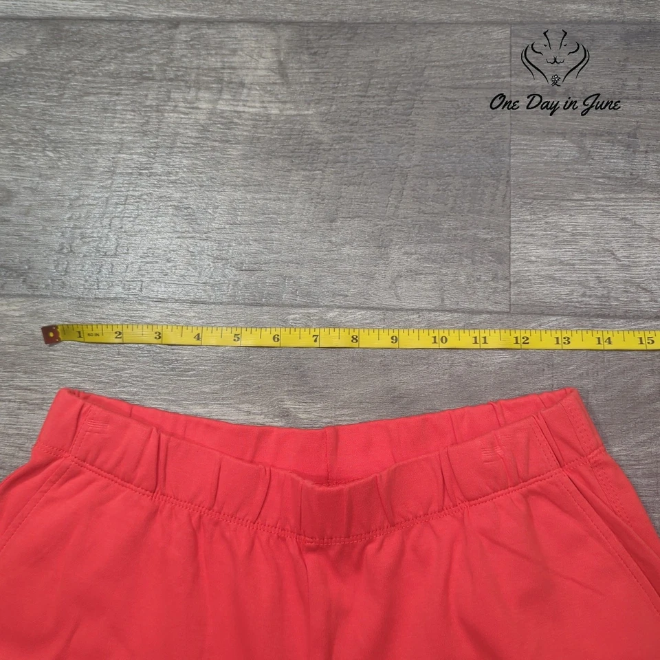 Pantalones cortos Land's End talla S Foto 3 de 4