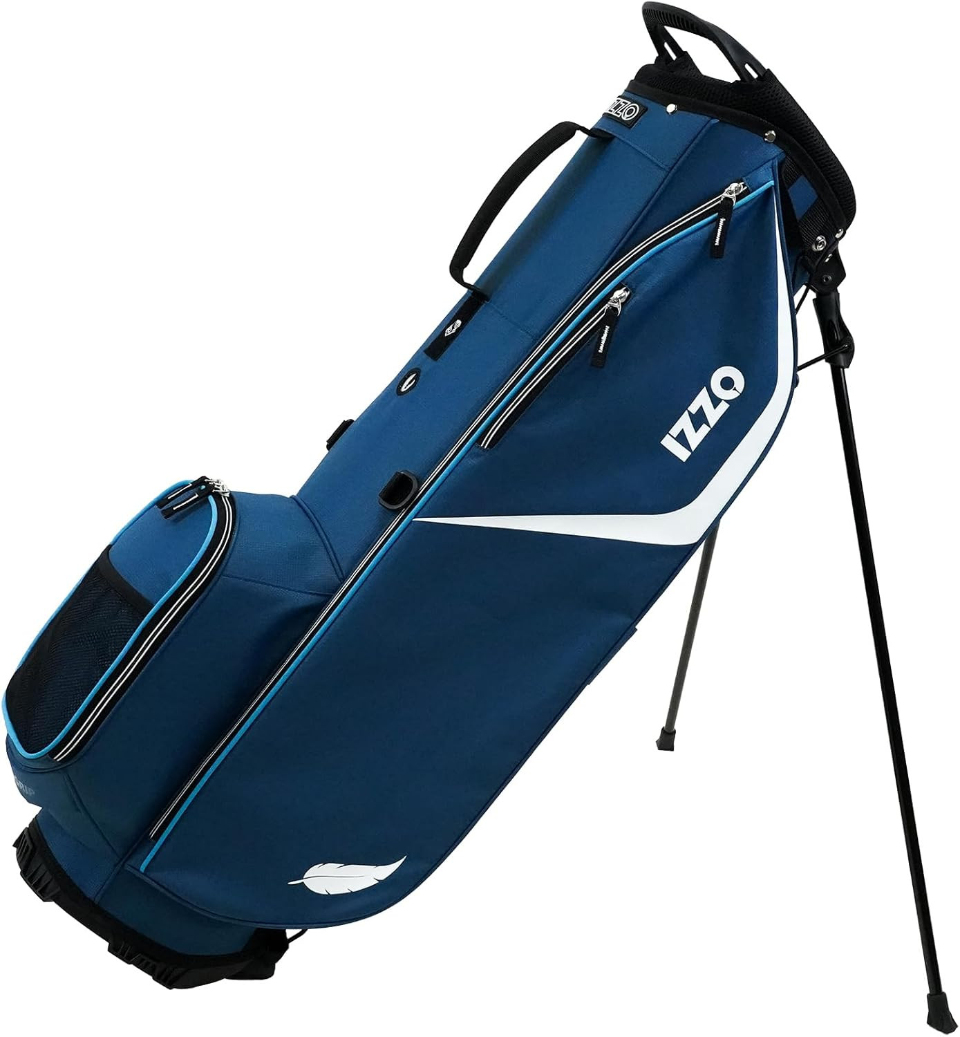 Stand Bag