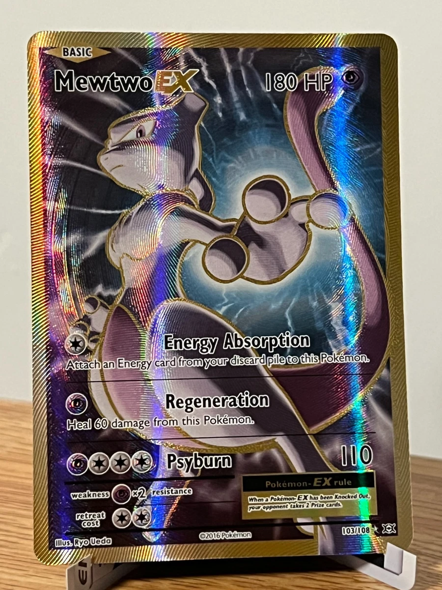 nearest place to buy pokemon cards Sell Us Your Pokemon Cards