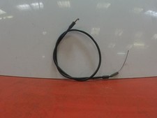 Kupplungszug Generika Trigger 50 Sm 2004 bis ...