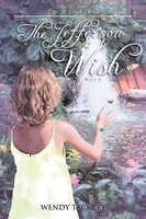 Wendy Tackett | The Jefferson Wish | Taschenbuch | Englisch (2011) | iUniverse