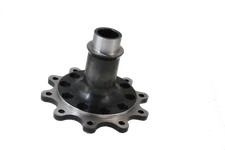 Revolution Gear Full Spool, Fits GM 10.5 Inch 14 Bolt 30 Spline 4.10 and Down